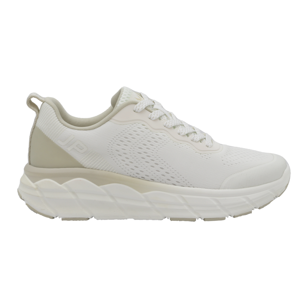 Jean_Paul_Lyon_oyster_white