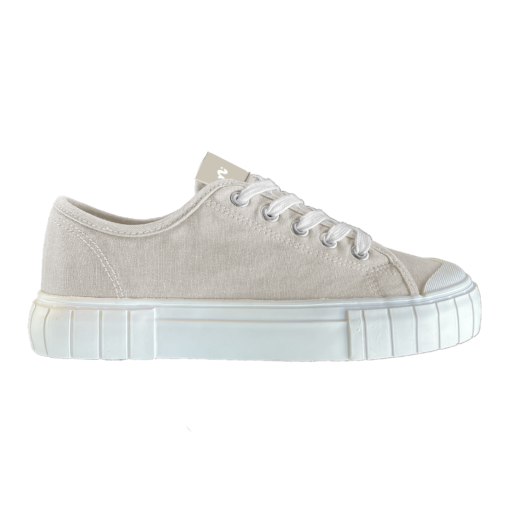 Noodles Doobiecat 2.0 - beige