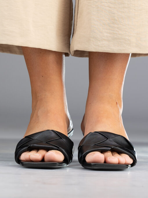 Roberto Rosso Banche - black - Bilde 24