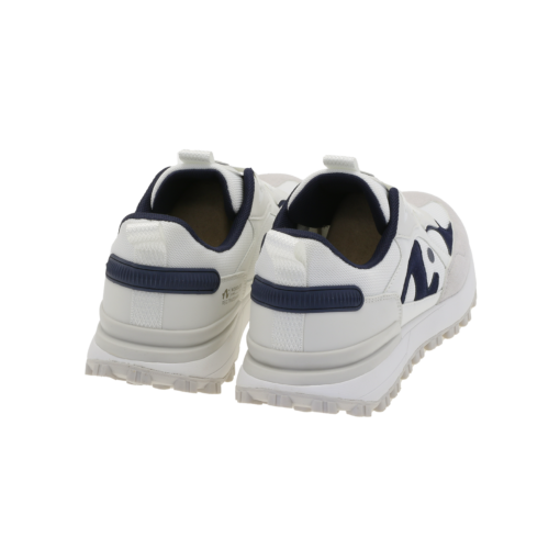 Noodles Ding M - navy - Bilde 6
