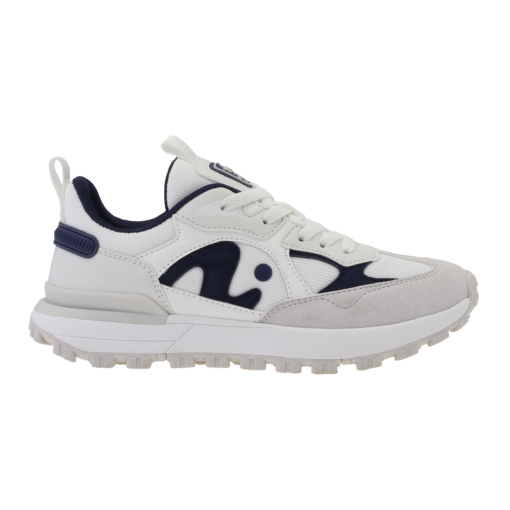 Noodles Ding W - navy