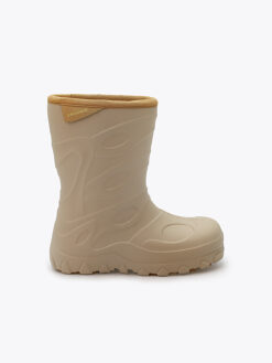 Ergobio Arbolite Warm WP EVA - sand