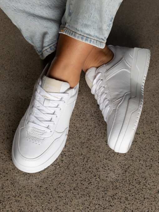 Roberto Rosso Ginna - white - Bilde 32