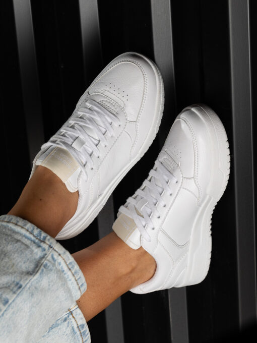 Roberto Rosso Ginna - white - Bilde 29