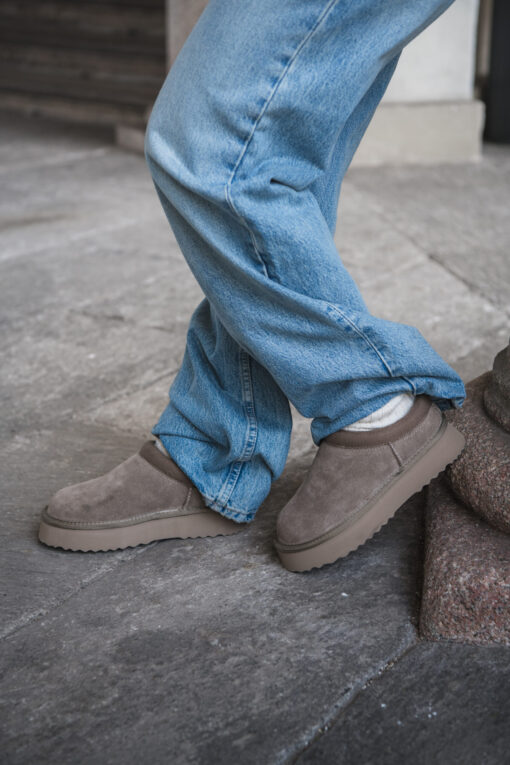 Roberto Rosso Cabot Max - lemon pepper - Bilde 6