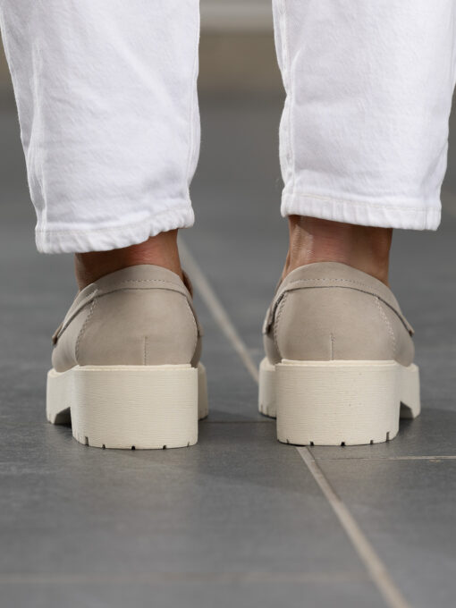 Jean Paul Chambord - beige - Bilde 4