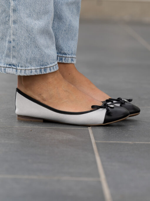 Jean Paul Yvette Ballerinasko - moonstruck - Bilde 11
