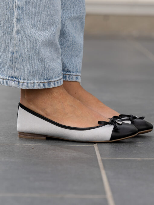 Jean Paul Yvette Ballerinasko - moonstruck - Bilde 10