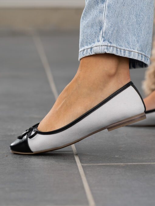 Jean Paul Yvette Ballerinasko - moonstruck - Bilde 5