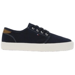 Jean Paul Marc - navy blazer