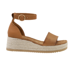 Jean Paul Milly - cognac