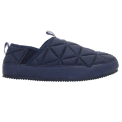 Jean Paul Camp Moc M - Navy