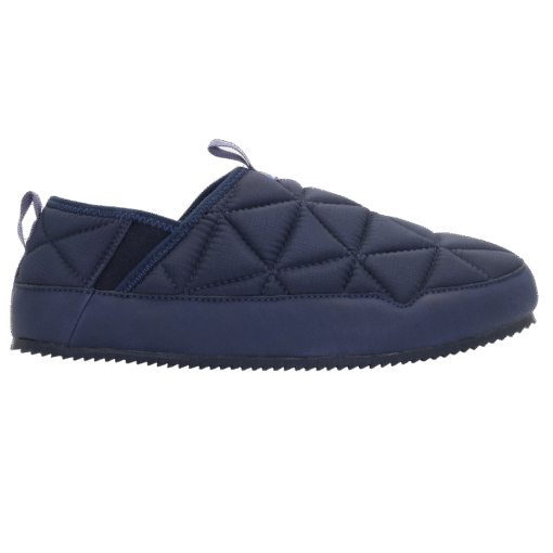Jean Paul Camp Moc M - Navy