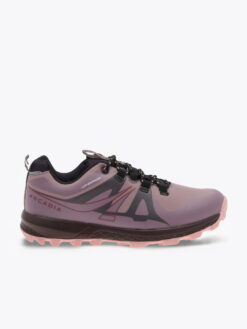 Arcadia Kupa WP lady - pink