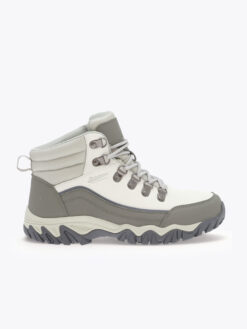 Birkebeiner Finse - white/grey