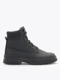 Birkebeiner Otto - black