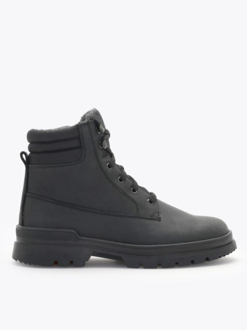 Birkebeiner Otto - black