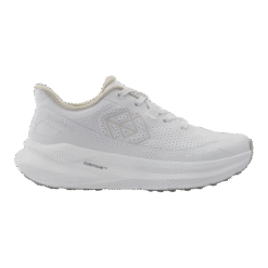 Ergobio Ergoroller 2.0 W - white
