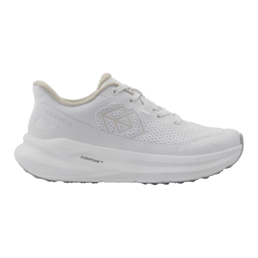 Ergobio Ergoroller 2.0 W - white