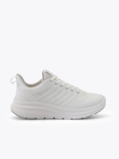 Ergobio Quest - white