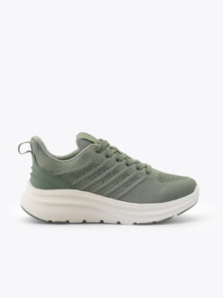 Ergobio Quest - green