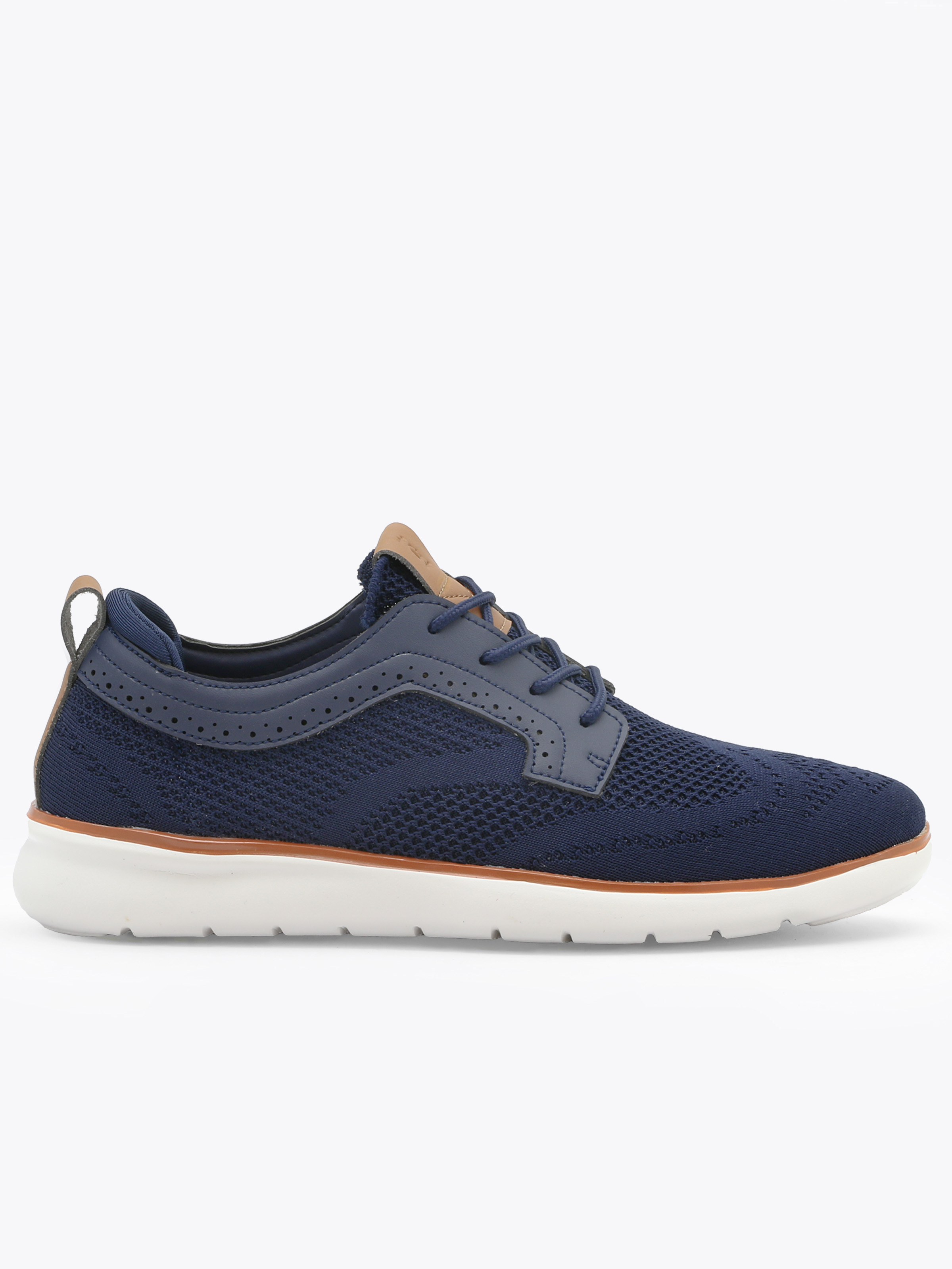 Gregers Formatop — Navy
