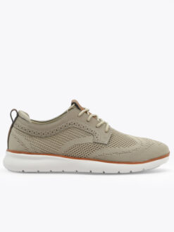 Gregers Formatop - taupe