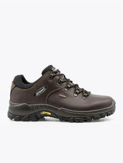 Grisport G10309/69 - brown