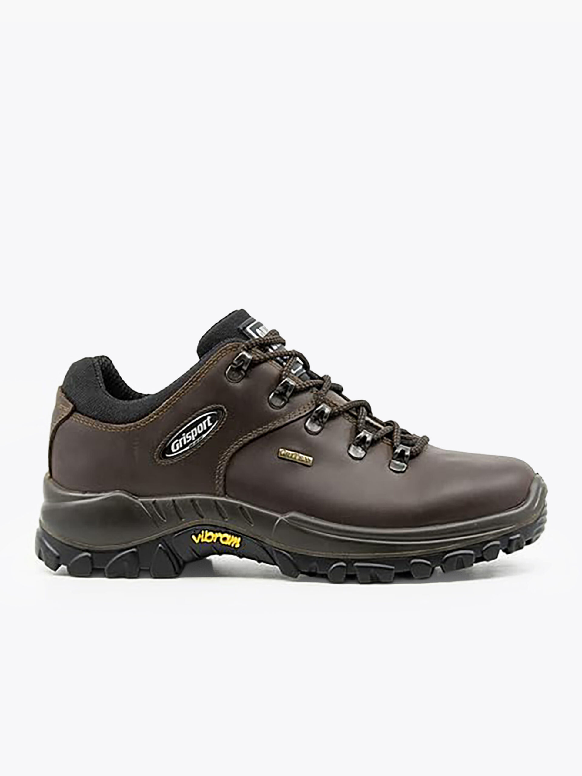 Grisport G10309/69 - brown