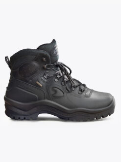 Grisport G12205-3 - black