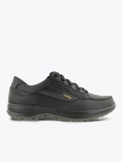 Grisport G8617-13 - black