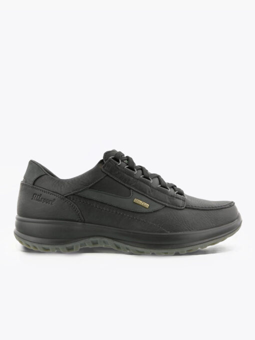 Grisport G8617-13 - black