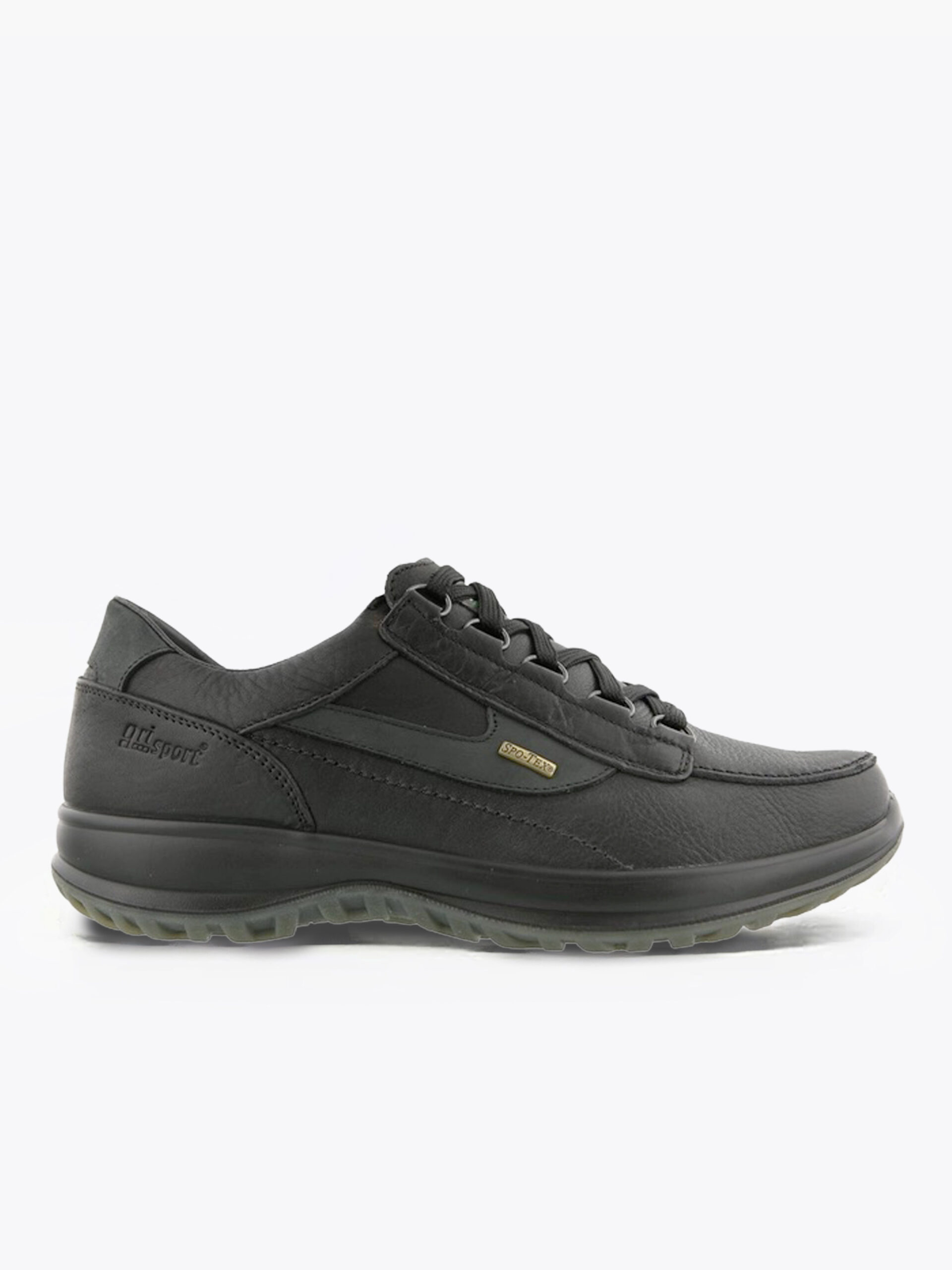 Grisport G8617-13 - black