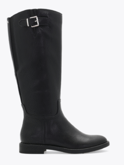 Roberto Rosso Grouve - black