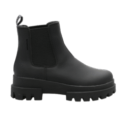 Jean Paul Courant - black