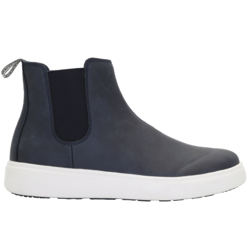 Jean Paul Abondance WP - Navy