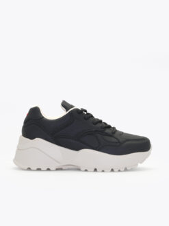 Jean Paul Astro - Black
