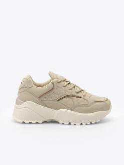 Jean Paul Astro W - grey