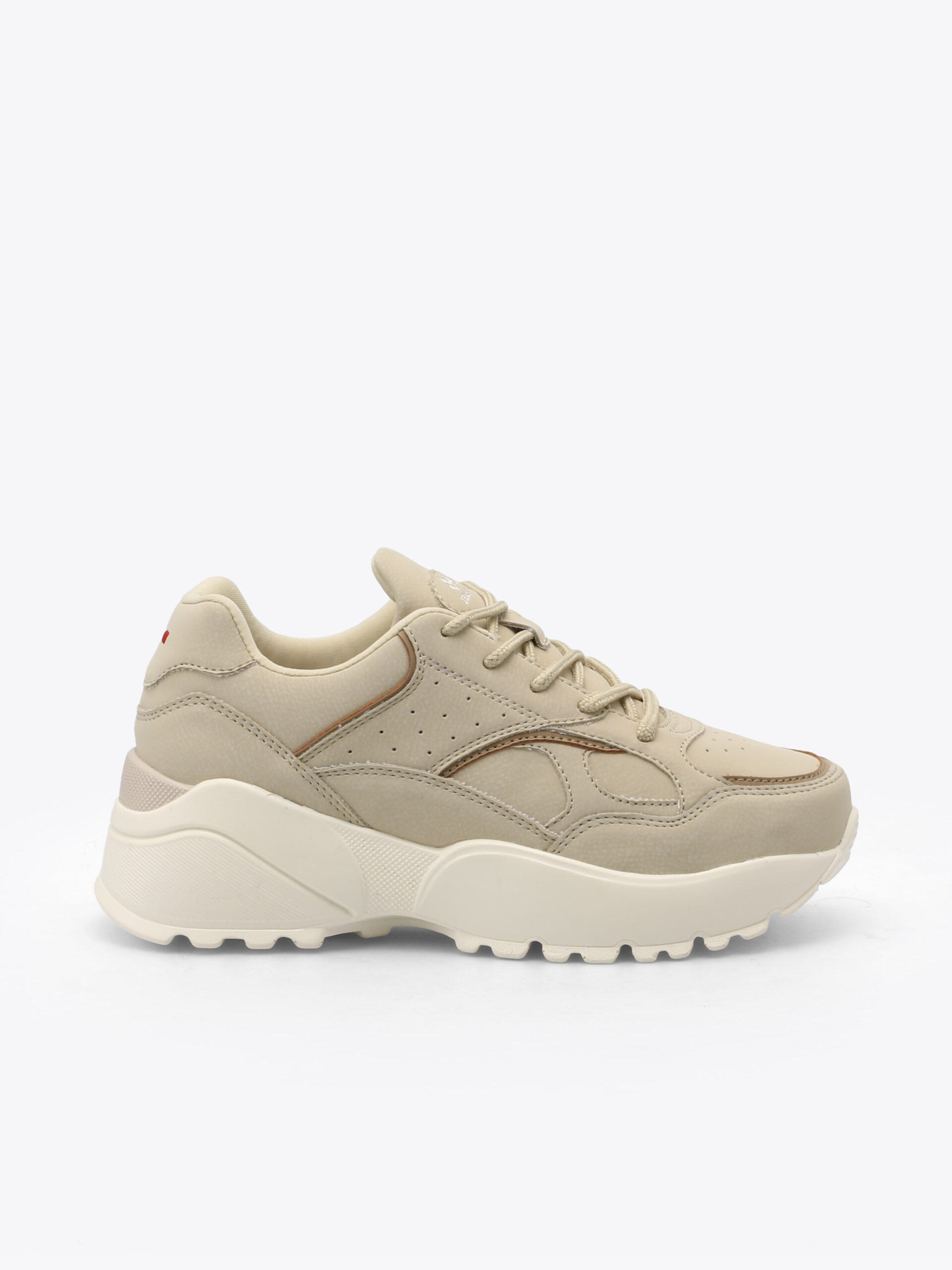 Jean Paul Astro W - grey