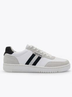 Jean Paul Bozon - court navy