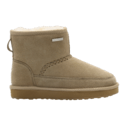 Jean Paul Charmoise mini - Taupe