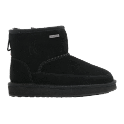 Jean Paul Charmoise mini - black