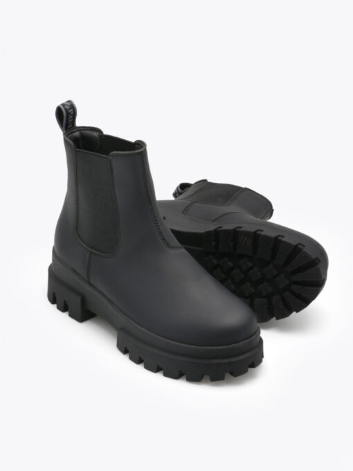 Jean Paul Courant - Black - Bilde 4