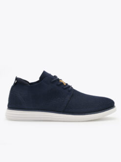 Jean Paul Derbylite - navy