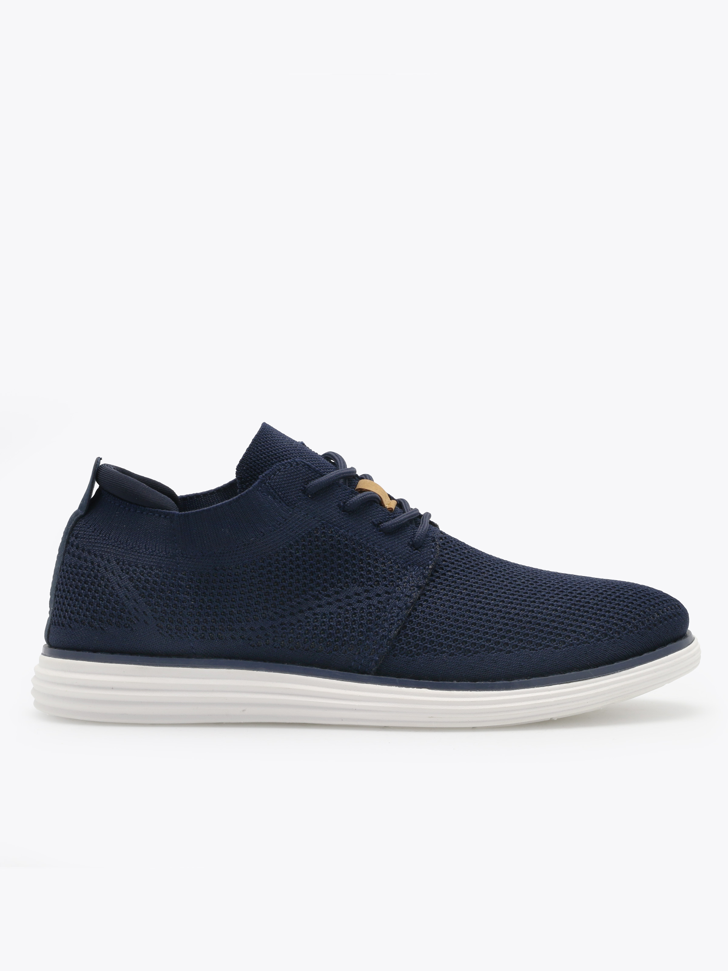 Jean Paul Derbylite — Navy