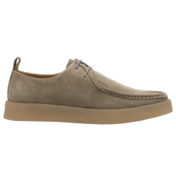 Jean Paul Joey - Beige