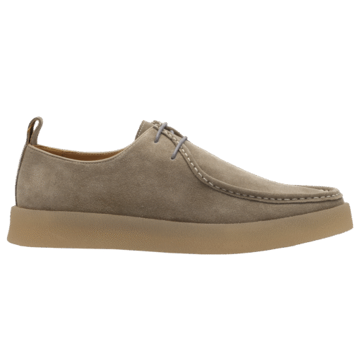 Jean Paul Joey - Beige