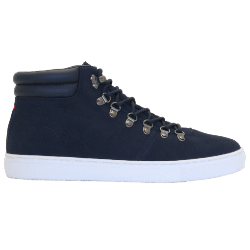 Jean Paul Sancerre Mid  - Navy