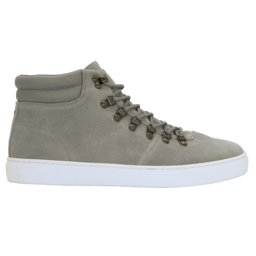 Jean Paul Sancerre Mid  - Taupe