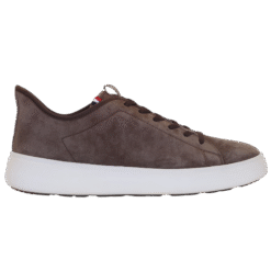 Jean Paul Vence Slipstep - Brown